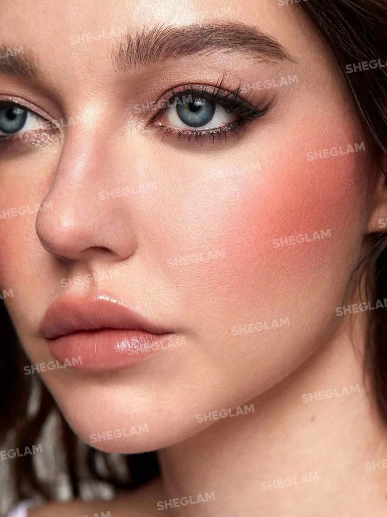 kadolin-image-g-007533