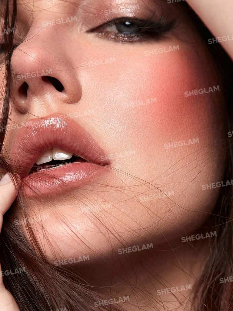 kadolin-image-g-007535