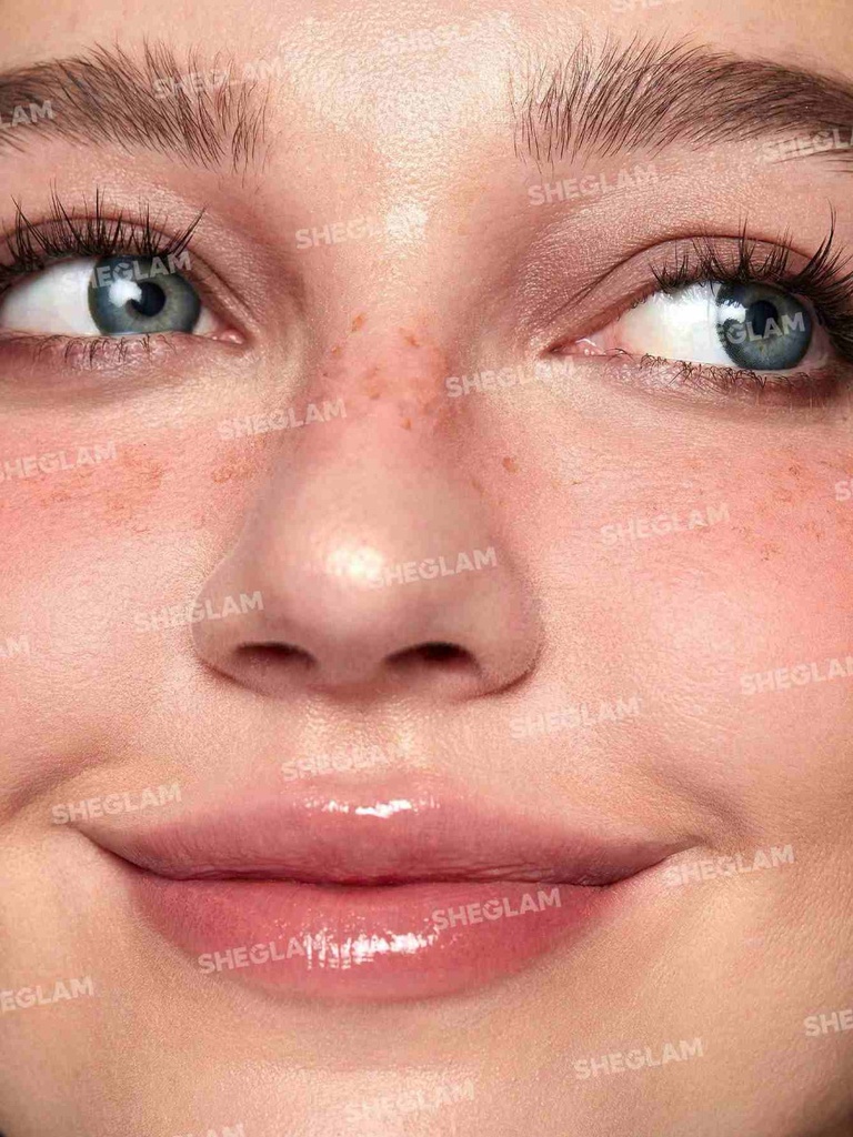 kadolin-image-g-007543