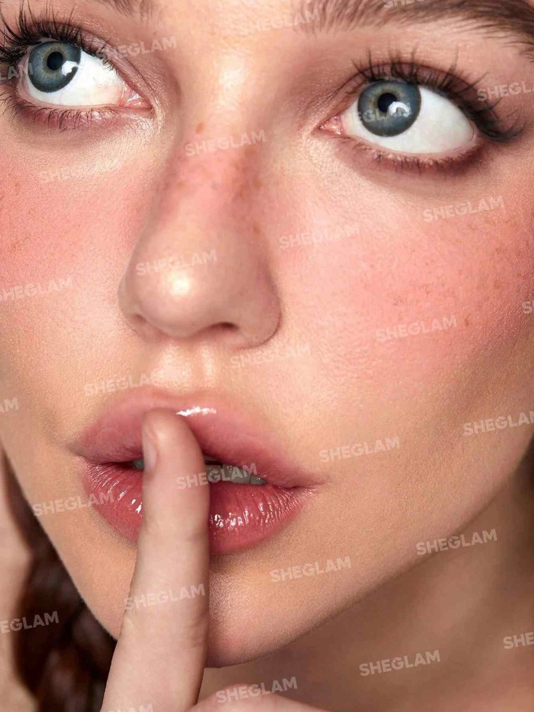 kadolin-image-g-007545