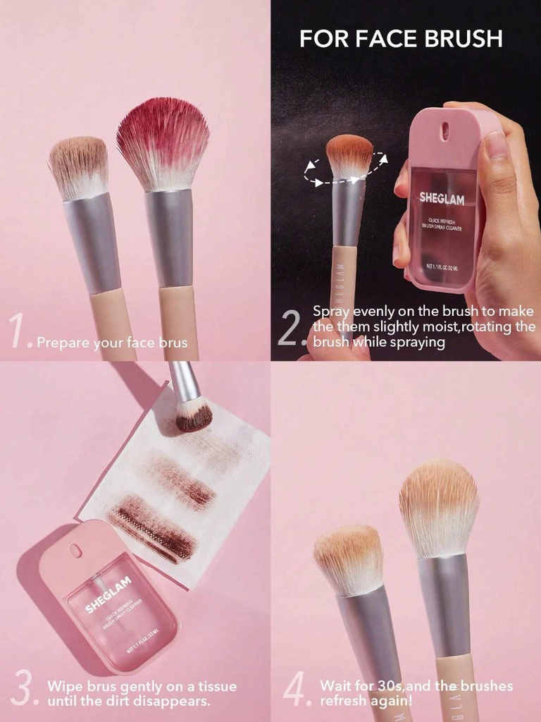 kadolin-image-g-007549