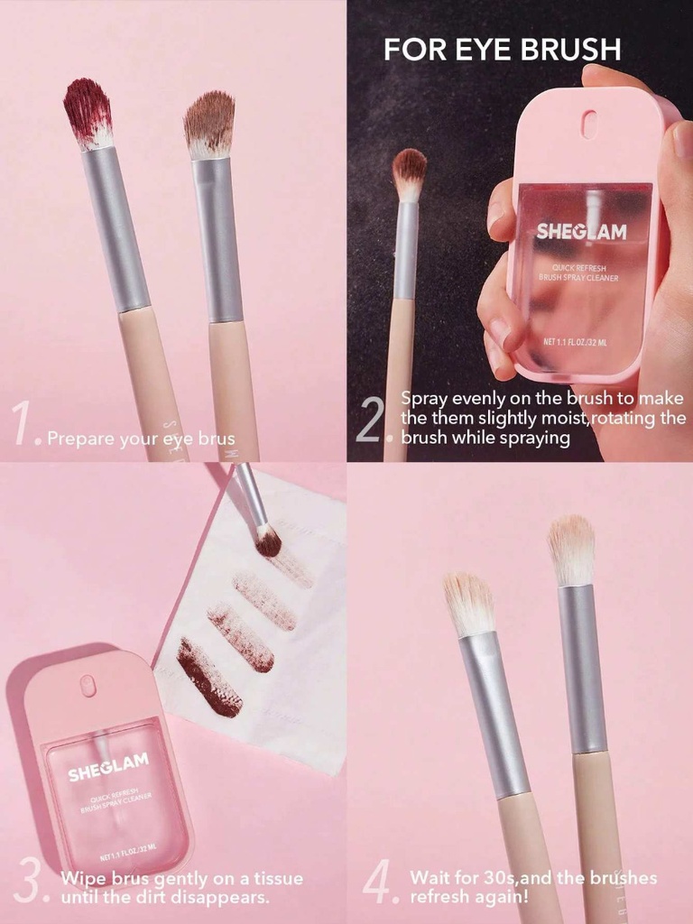 kadolin-image-g-007550