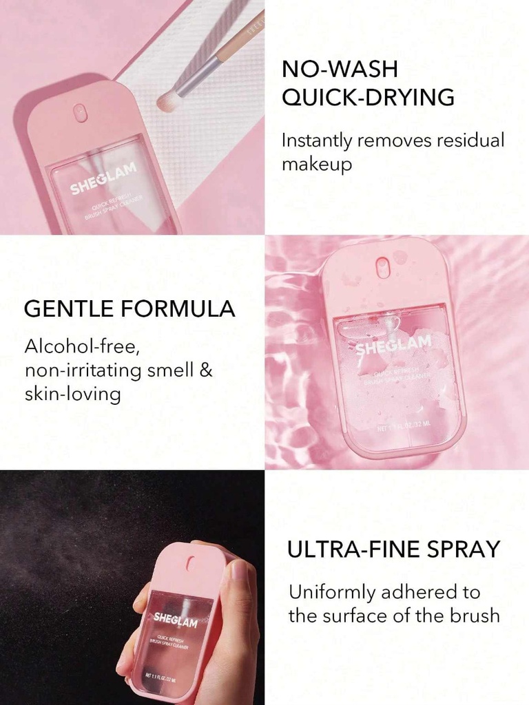 kadolin-image-g-007552