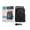 kadolin-image-g-007554