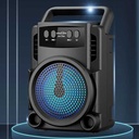 kadolin-image-g-007555