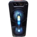 kadolin-image-g-007557