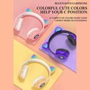 kadolin-image-g-007559