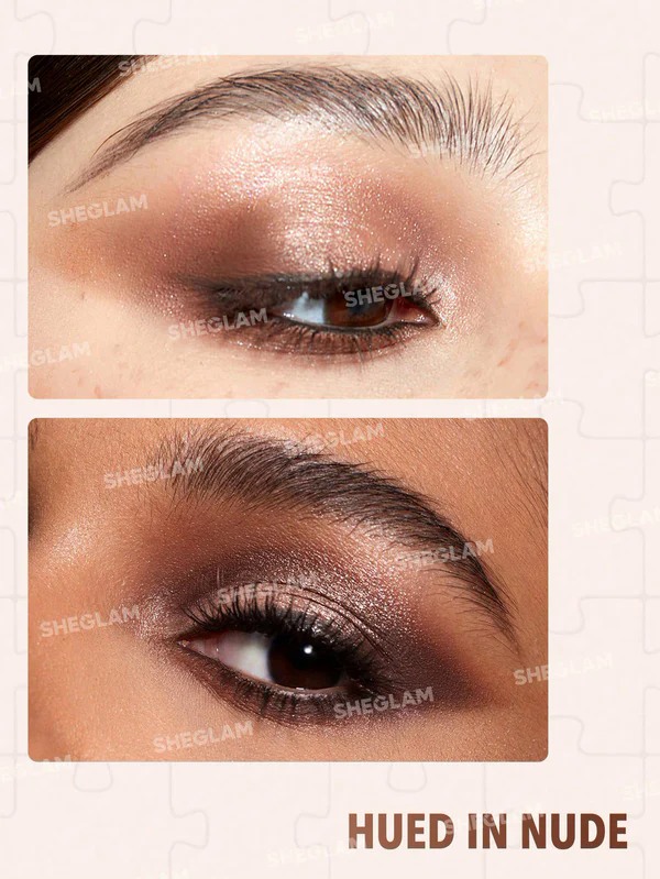 kadolin-image-g-007561