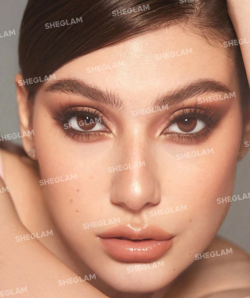 kadolin-image-g-007575