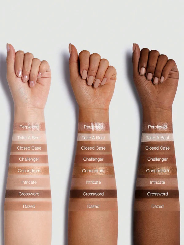 kadolin-image-g-007577