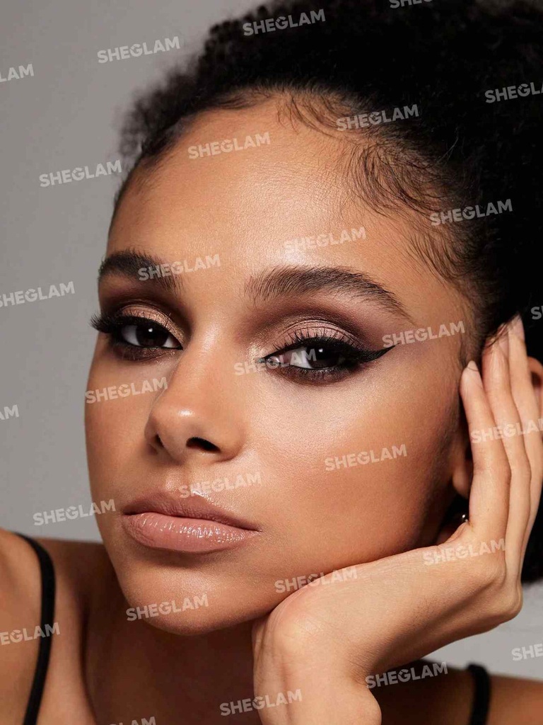 kadolin-image-g-007578