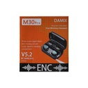 kadolin-image-g-007580