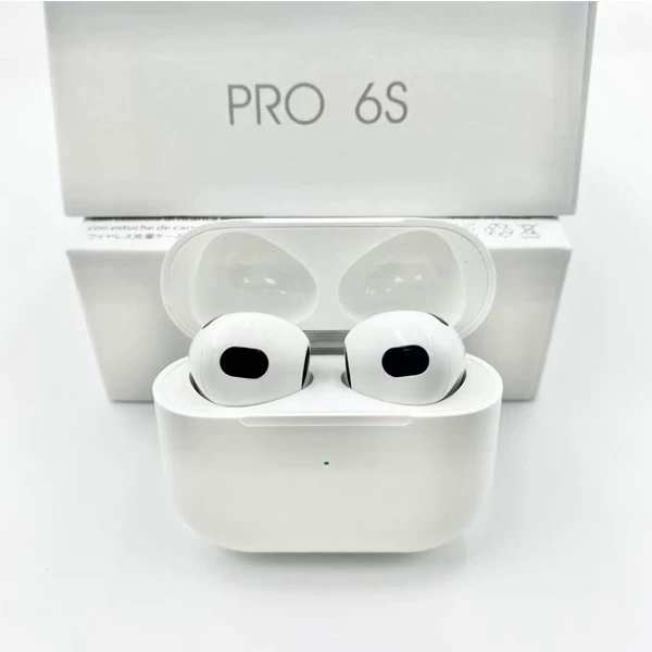 kadolin-image-g-007582