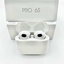 kadolin-image-g-007582