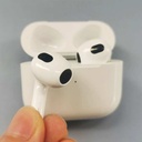 kadolin-image-g-007583