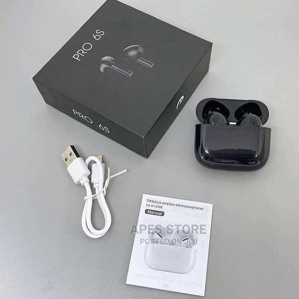 kadolin-image-g-007584