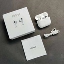 kadolin-image-g-007585