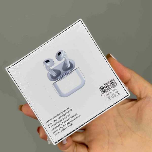 kadolin-image-g-007586