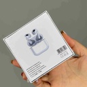 kadolin-image-g-007586