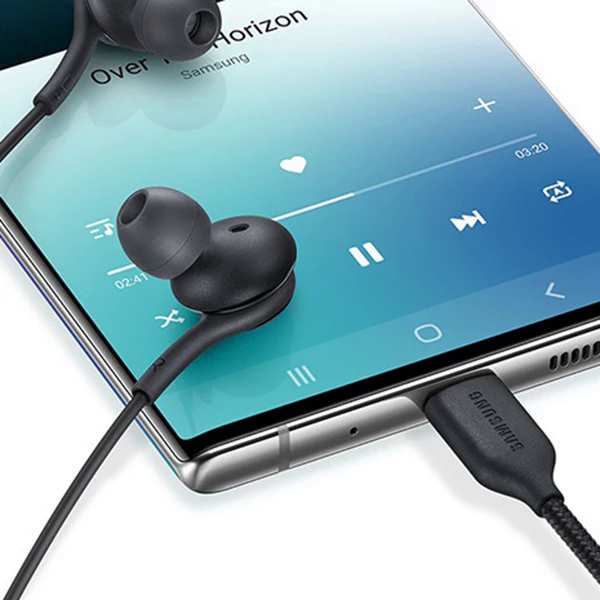 kadolin-image-g-007587