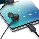 kadolin-image-g-007587