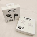 kadolin-image-g-007589