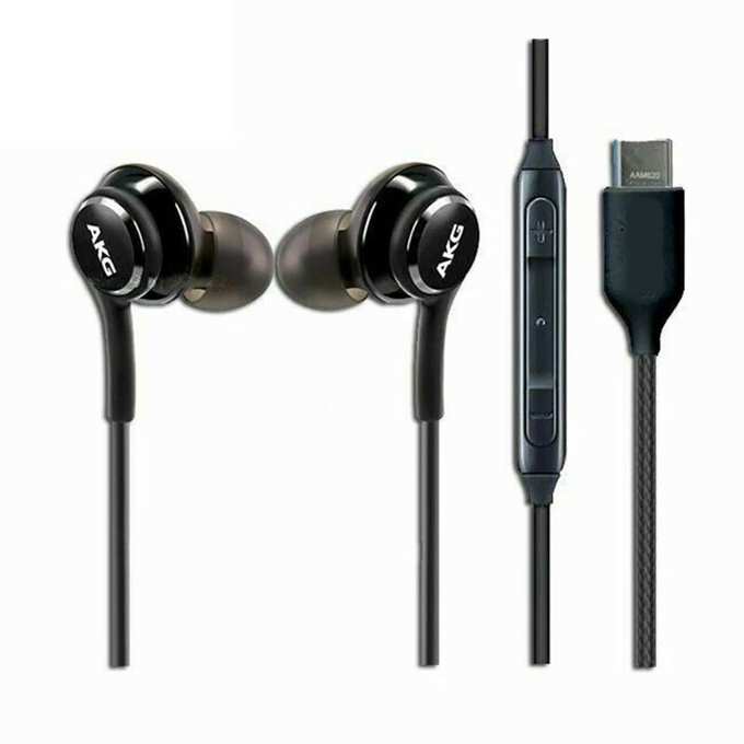 kadolin-image-g-007590