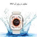 kadolin-image-g-007598