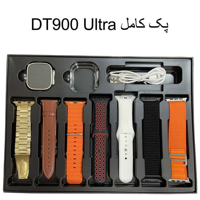 kadolin-image-g-007600