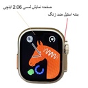 kadolin-image-g-007602