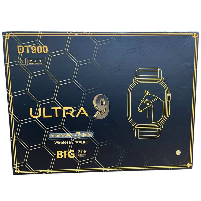 kadolin-image-g-007603