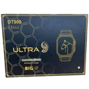 kadolin-image-g-007603