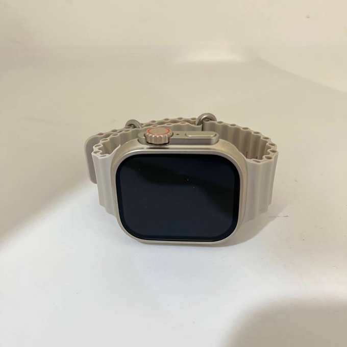 kadolin-image-g-007604