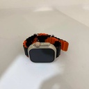 kadolin-image-g-007606