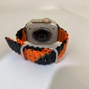 kadolin-image-g-007607