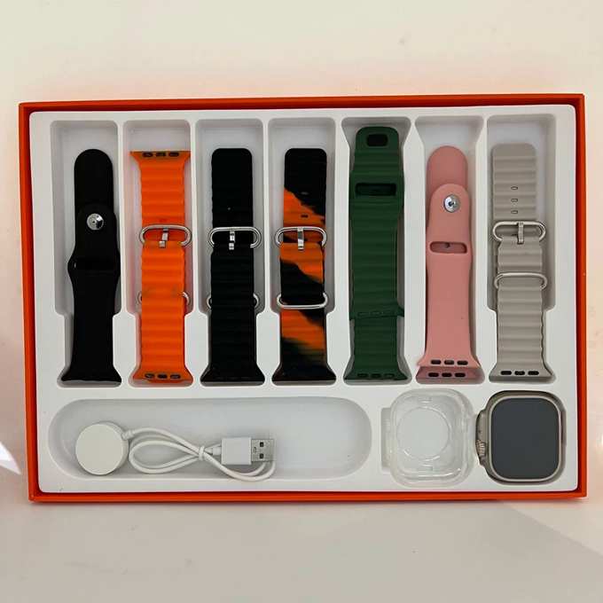 kadolin-image-g-007608