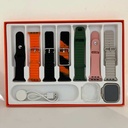 kadolin-image-g-007608