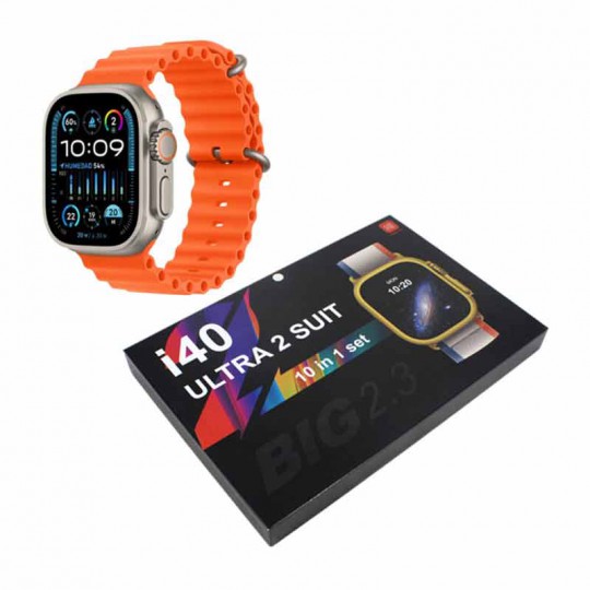 kadolin-image-g-007609