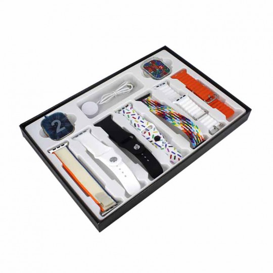 kadolin-image-g-007611