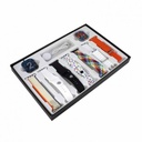 kadolin-image-g-007611