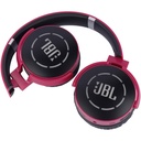 kadolin-image-g-007613