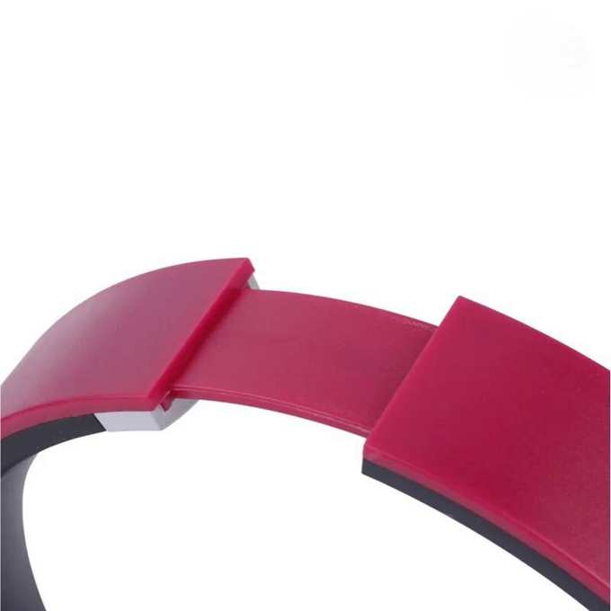 kadolin-image-g-007614