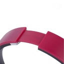 kadolin-image-g-007614