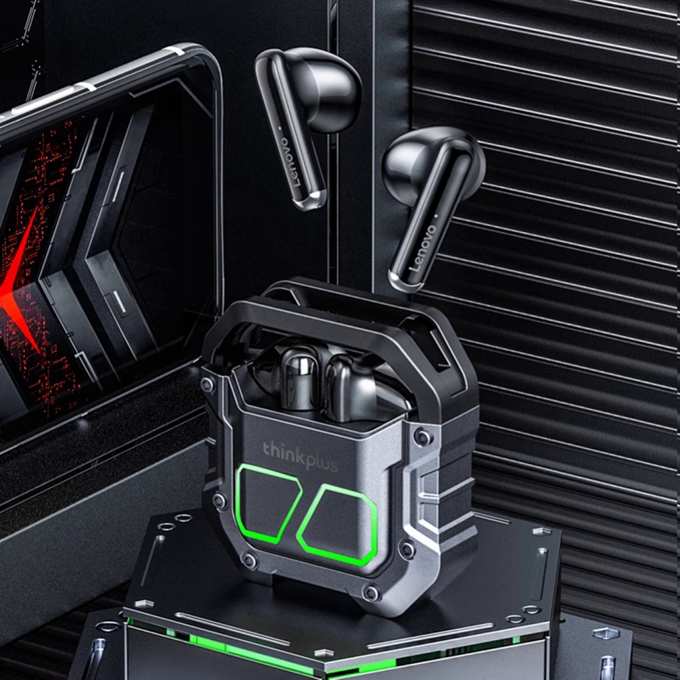 kadolin-image-g-007615