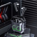 kadolin-image-g-007615