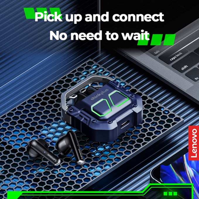 kadolin-image-g-007616