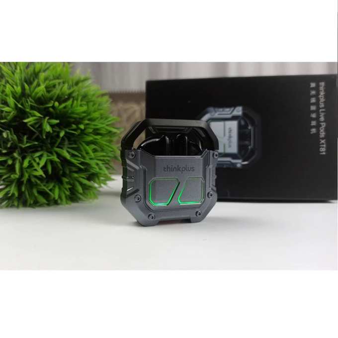 kadolin-image-g-007617