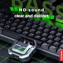 kadolin-image-g-007618