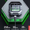 kadolin-image-g-007619