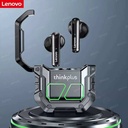 kadolin-image-g-007620